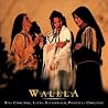 Image of album by Walela