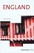 Books : England (Country & Regional Guides - Cadogan)