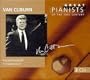 Great Pianists 19