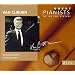 Great Pianists 19