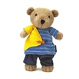 �V���e�����^�[���[�@�A�j�}���@�x�A�[