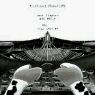 Form-3