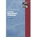 Some help before you start law school