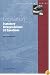 Legislation: Statutory Interpretation: 20 Questions (Turning Point (Foundation Press))
