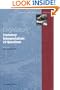 Legislation: Statutory Interpretation: 20 Questions (Turning Point (Foundation Press))
