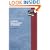 Legislation: Statutory Interpretation : 20 Questions (Turning Point Series)