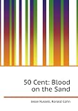 50 Cent: Blood on the Sand