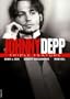 Johnny Depp Triple Feature (Benny & Joon / Edward Scissorhands / From Hell)