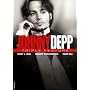 Johnny Depp Triple Feature