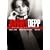Johnny Depp Triple Feature