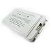 Apple iBook G4 12 inch M9846CH/A Laptop Battery Replacement Image
