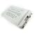 Apple iBook G4 12 inch M9846CH/A Laptop Battery Replacement
