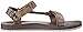 Teva Women's Original Universal Print Sandal