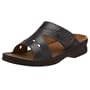 Clarks Women's Halina Low Clog Sandal