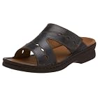 Clarks Women's Halina Low Clog Sandal