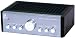 Lesen Sie McVoice HVA-2100 Kompakter 100W Hifi-Verstärker Details McVoice HVA-2100 Kompakter 100W Hifi-Verstärker