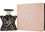 Lexington Avenue Perfume by Bond No. 9 for Women Eau De Parfums