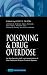 Poisoning & Drug Overdose (Lange Clinical Manual)