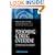 Poisoning & Drug Overdose (Lange Clinical Manual)