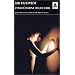 L'envo�tement de Lily Dahl