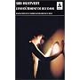 L'envoutement de lily dahl