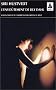 L'envo�tement de Lily Dahl