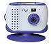 Intel Pocket PC Camera EU