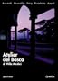 Atelier Del Bosco Di Villa Medici (Italian Edition)