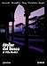 Books : Atelier del Bosco di Villa Medici