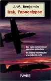 Irak, l\'apocalypse