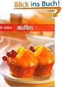 Muffins gro� und klein