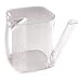 Gadgets & Goodies Every Kitchen Should Have