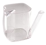 Pedrini Black & Satin Gravy Separator