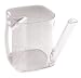 Pedrini Black & Satin Gravy Separator