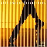 Eigenschaften Philip Glass  / Dancepieces