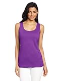 Jones New York Women