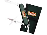 Scout Taschenmesser