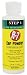 R-7 Ear Powder - 12 g