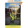 The Campus Guide: Cranbrook by Kathryn Bishop Eckert