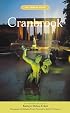 The Campus Guide: Cranbrook