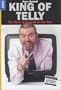 King of Telly: The Best of Bushell on the Box