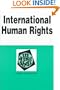 International Human Rights in a Nutshell (Nutshell Series)