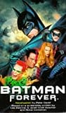Batman forever
