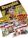 Gourmet Food : La Dulcera Candy-Lovers Package, 10 items