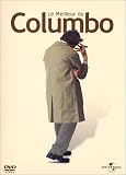 Columbo : Le Meilleur - �dition 2 DVD