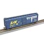 HO RTR 50' Box L&N/Bonds/Share in Freedom ATH7075