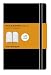 Moleskine Ruled Notebook Soft Cover Pocket