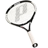 Prince '08 AirO Deuce 26 Junior Tennis Racquet