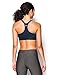 Under Armour Armour Mid Medium Midnight Navy