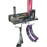 Rhythm Tech RT 7500 MGT Mountable Gig Tray